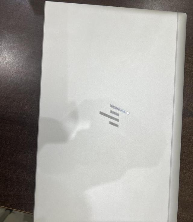 لابتوب
