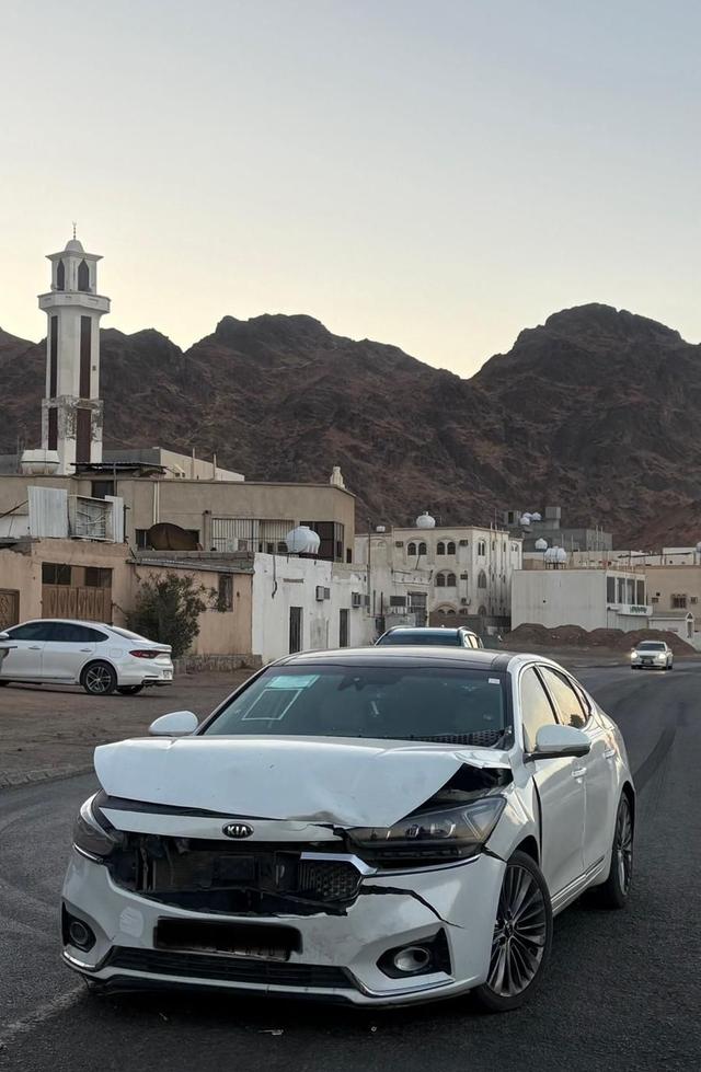 جهاز تنظيف بالبخار