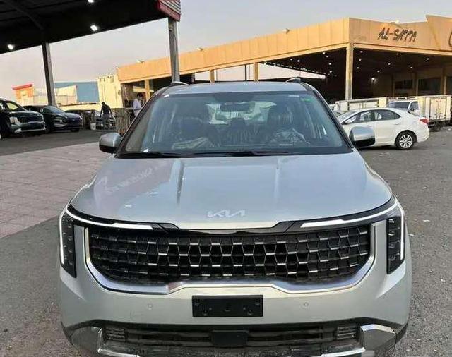 رقم جوال مميز