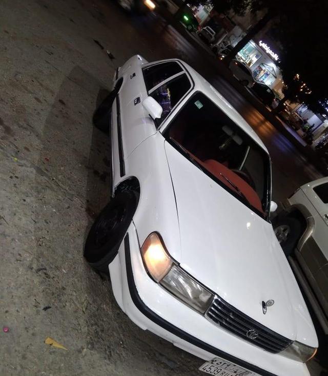 محل فول وتميس