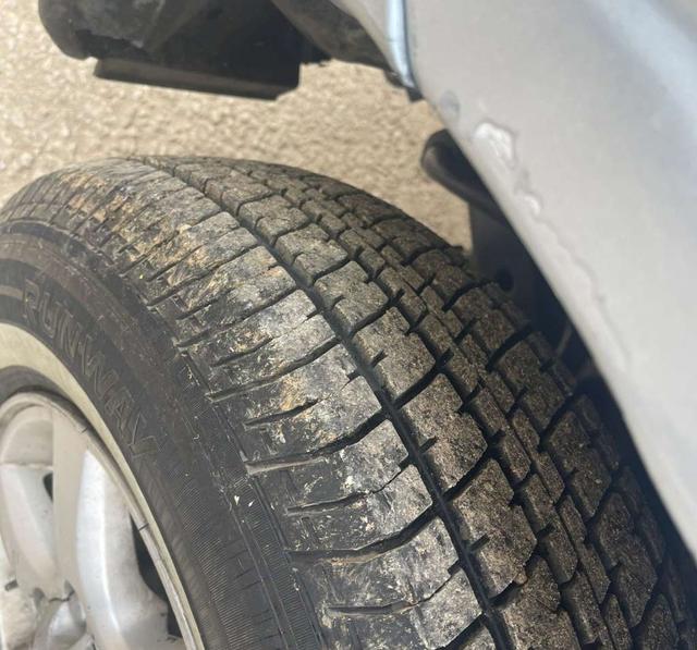 إيسوزو D Max