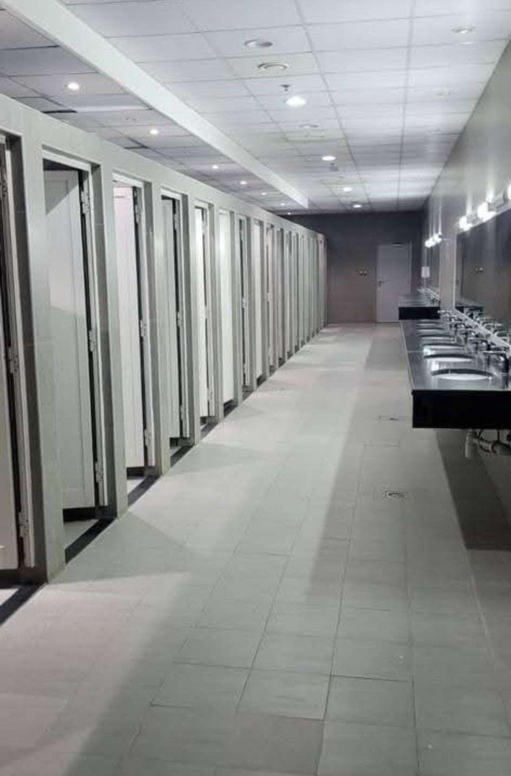 سكن موظفين للايجار