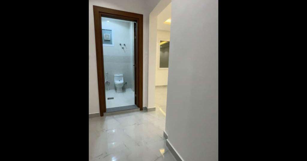 للإيجار – شقق