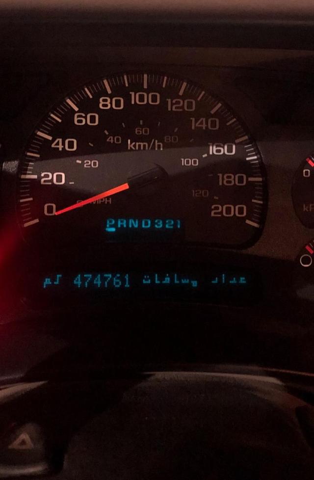 جمس سوبربان طويل
