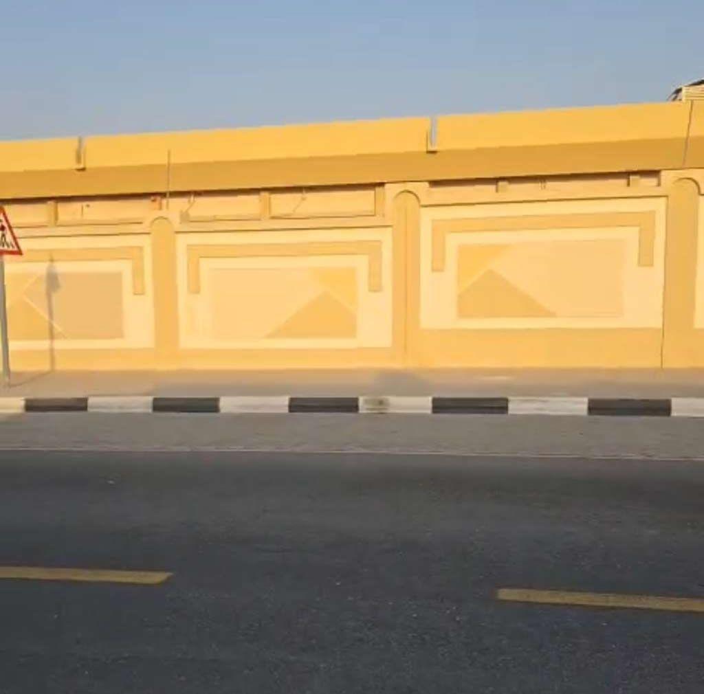 فيلا للبيع