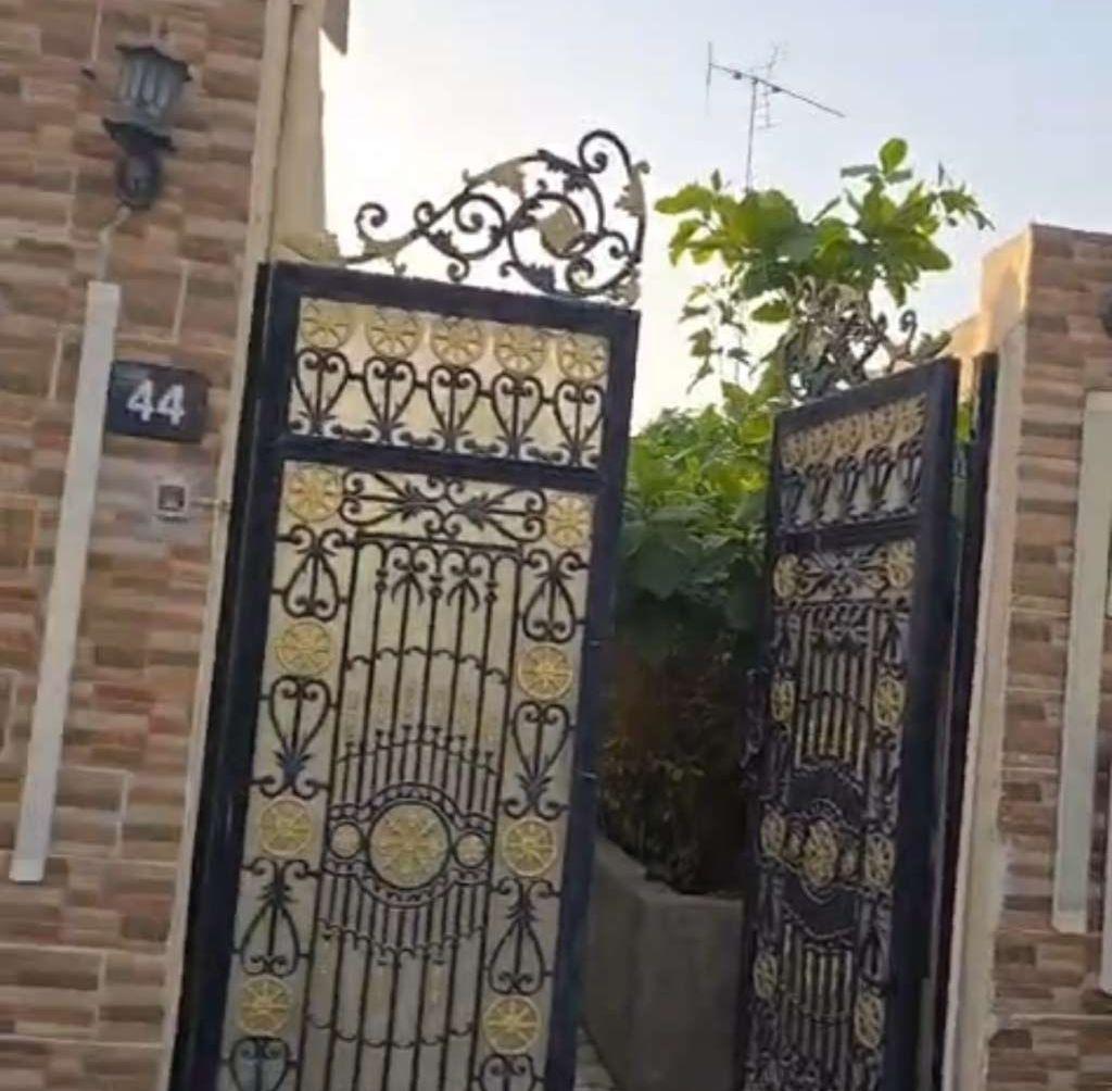فيلا للبيع