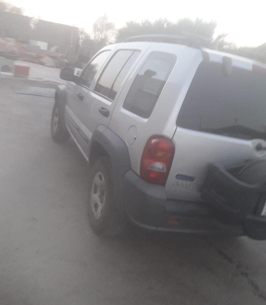 آيباد اير الجيل