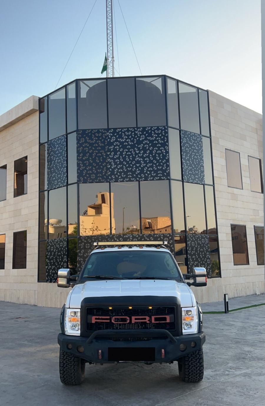 ford f 350
