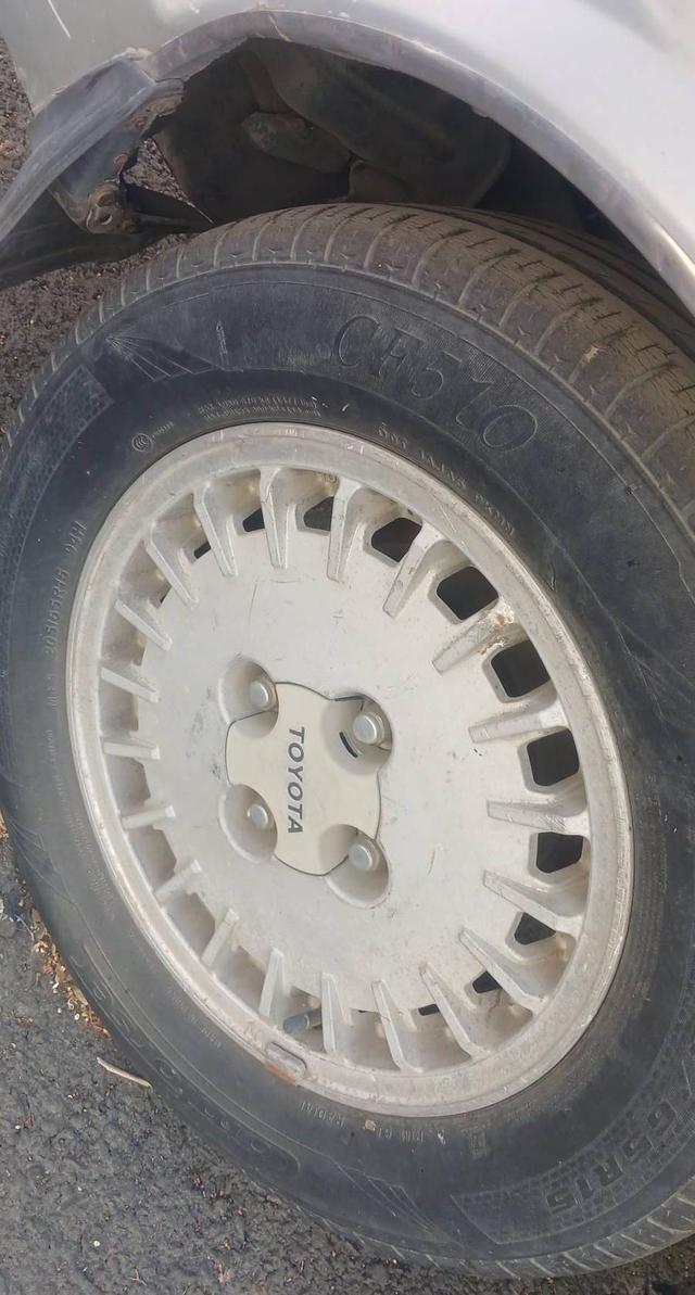 عربية أطفال جديدة