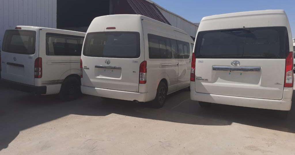 أخرى 2024 في