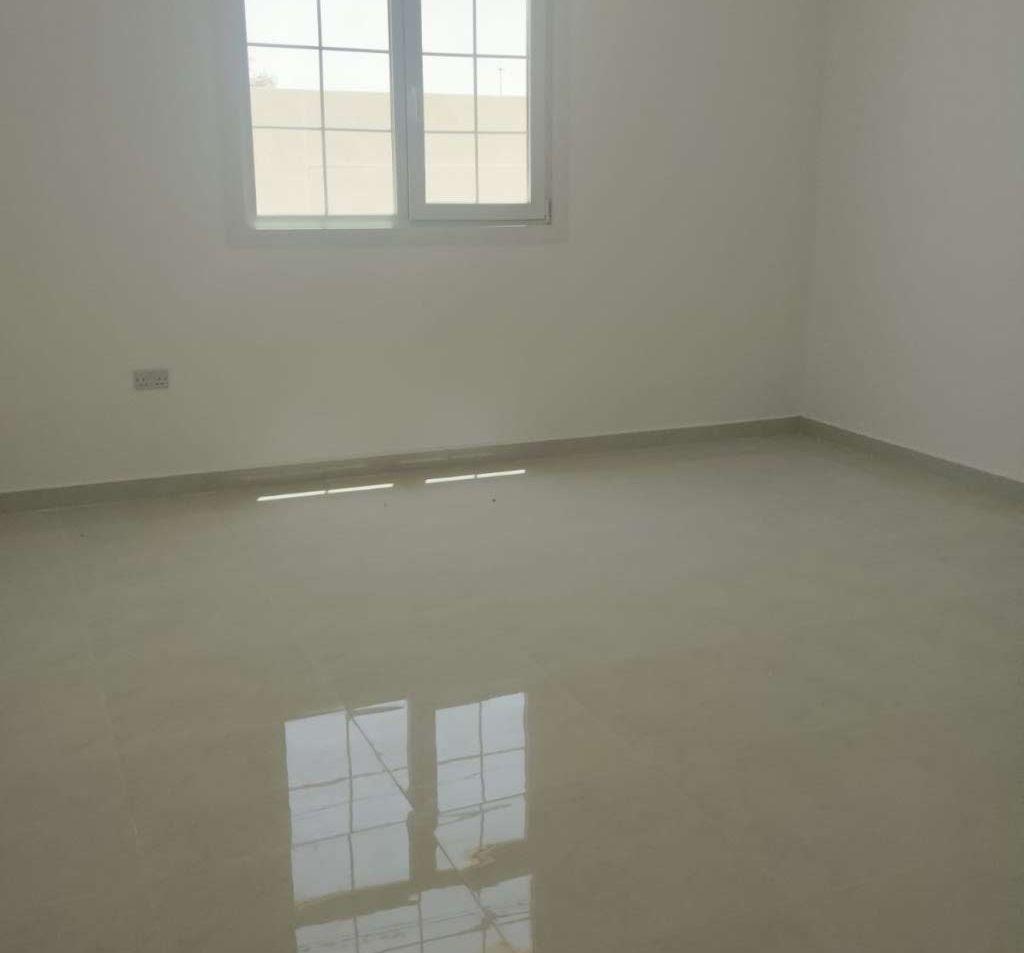 Apartments for rent