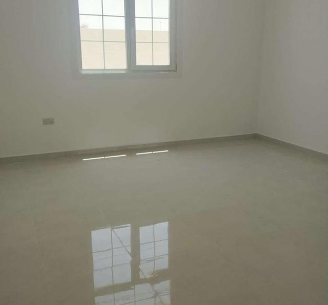 Apartments for rent