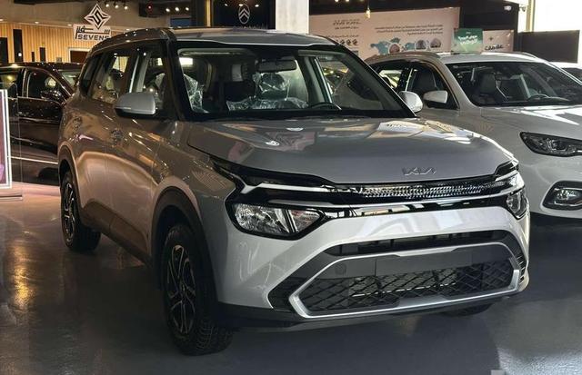 باقات زين المفوترة