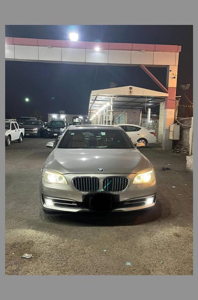 بيع