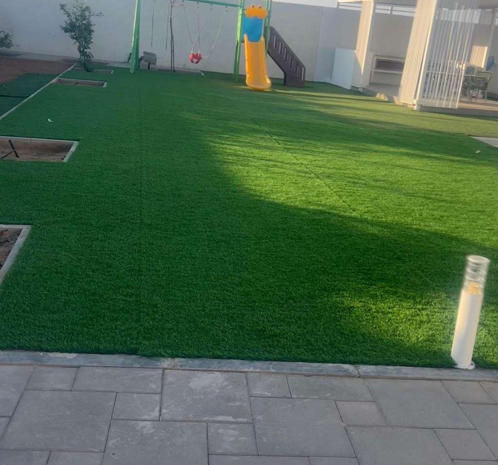 Farm for Rent