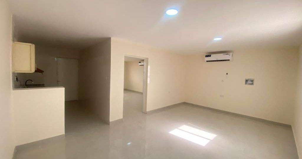 للايجار استوديوهات Studio