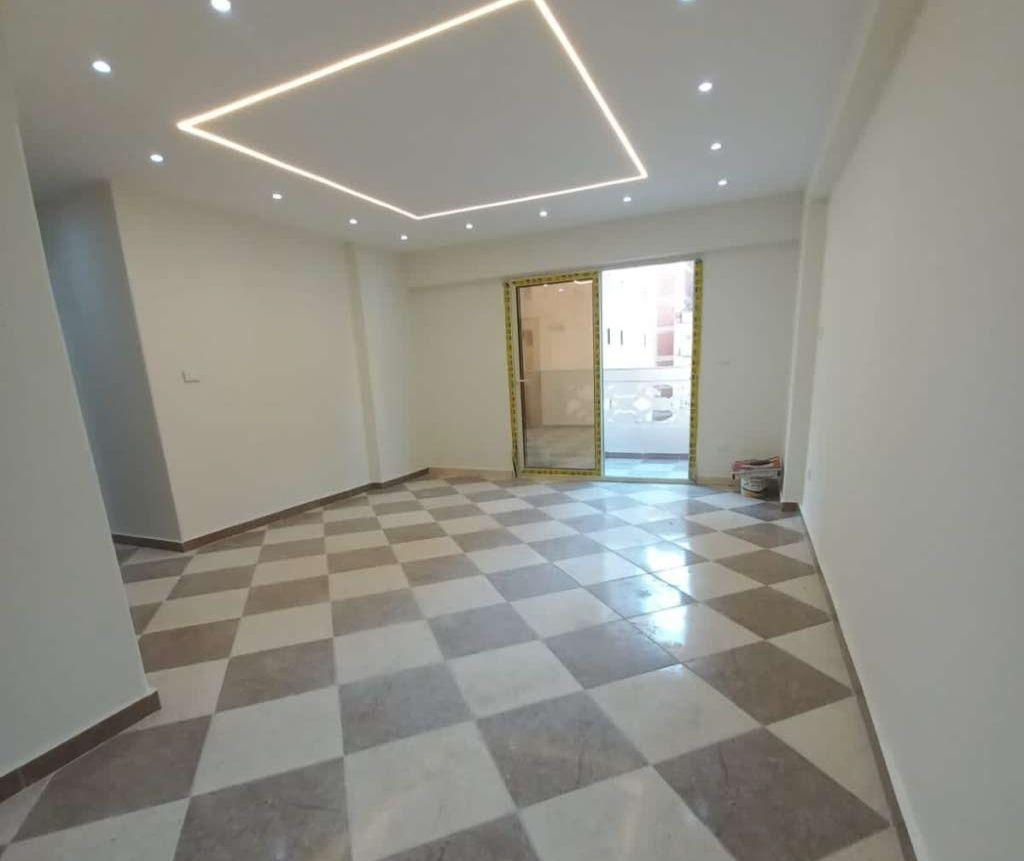 فرصة دور ثالث