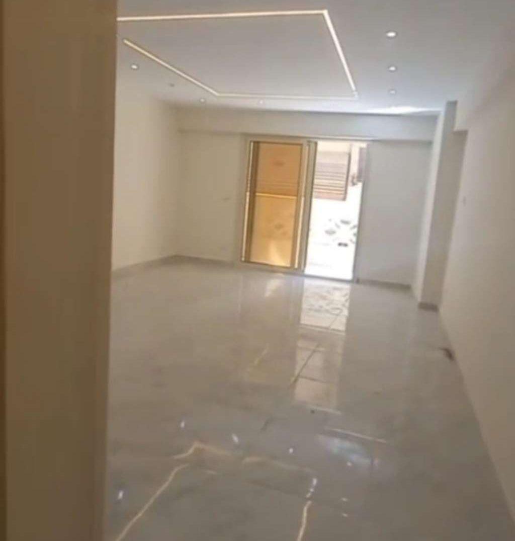 فرصة دور ثالث