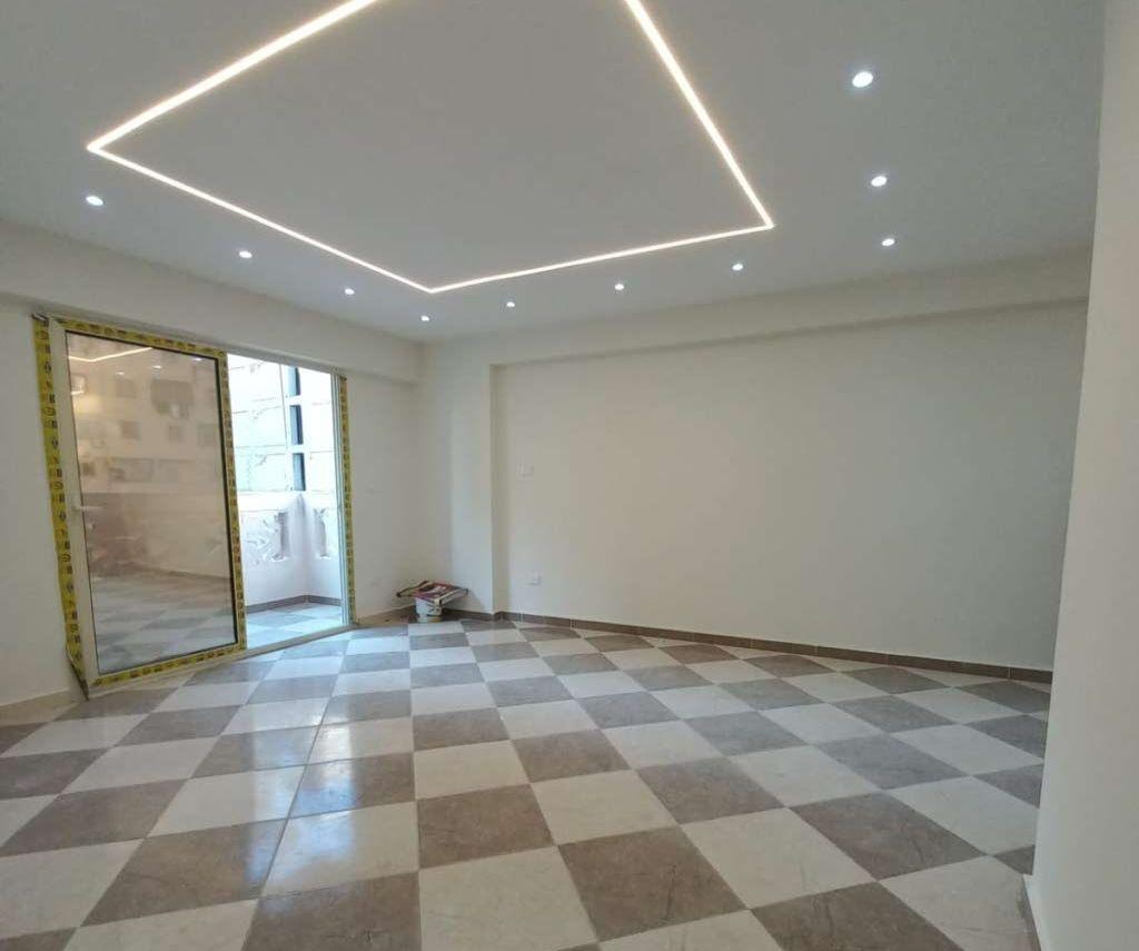 فرصة دور ثالث
