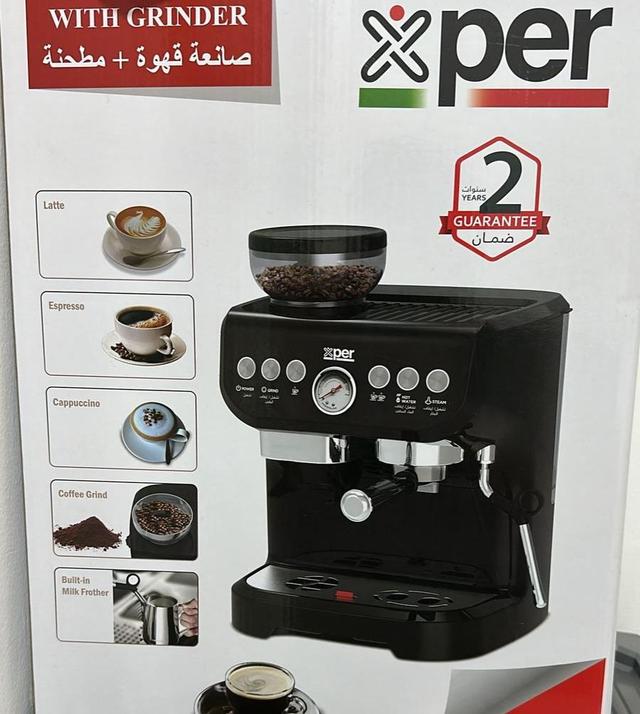 هواوي nova 14