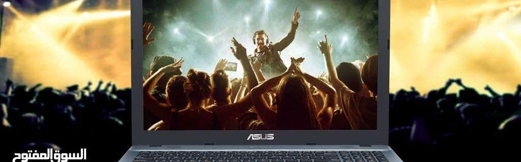 asus vivobook 14