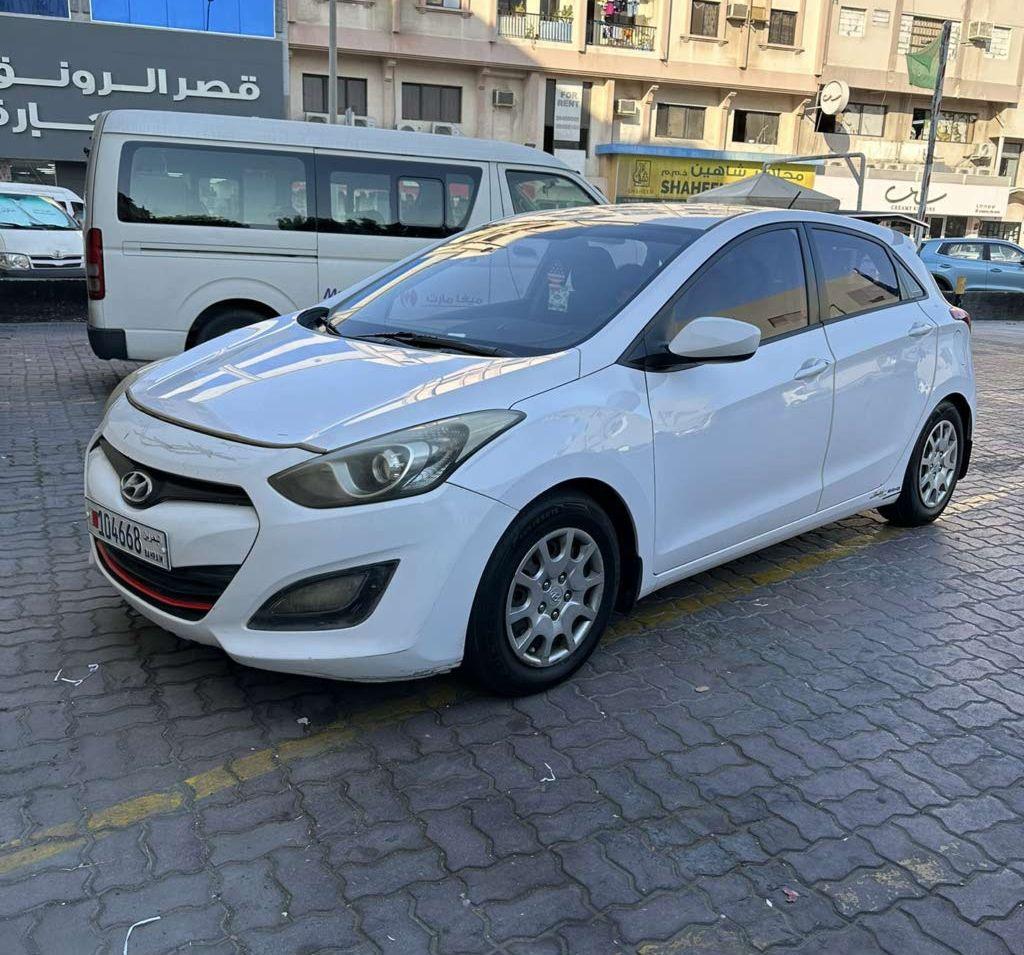 2016 نيسان صني