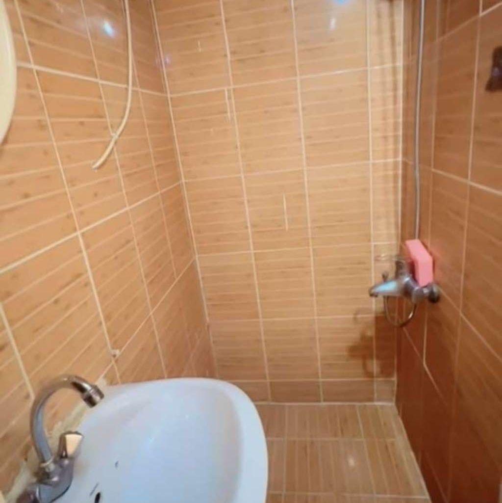 للإيجار استديوهات بالسالمية
