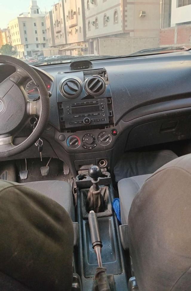 للبيع تشليح سيارة