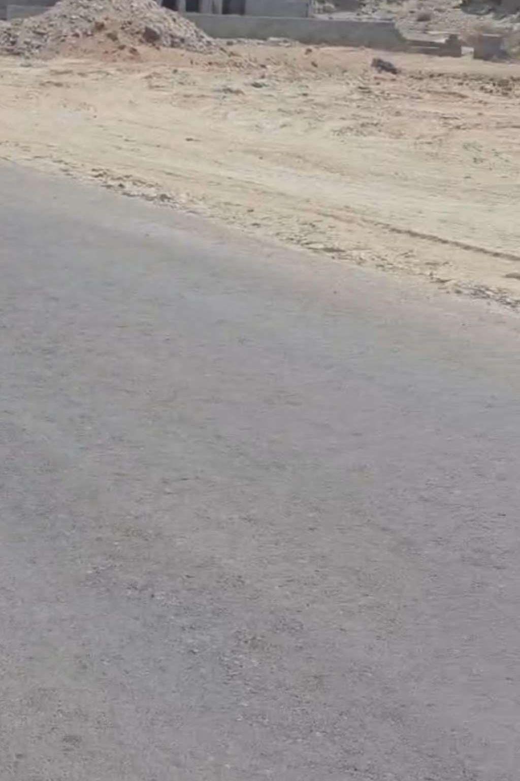 ارض 300م للبيع