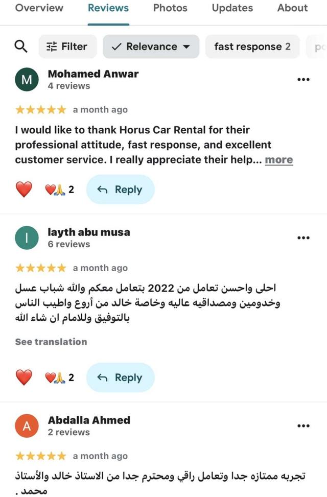 2026 كيا K5