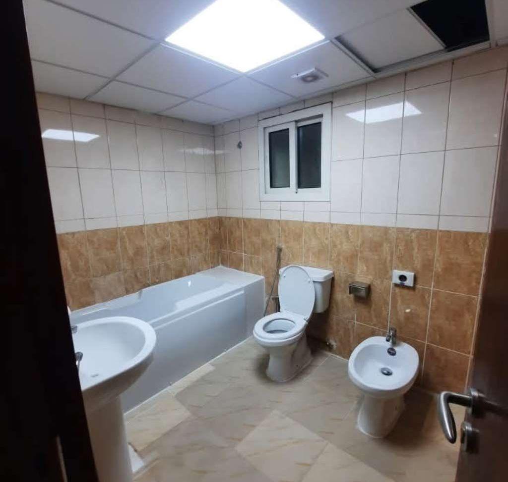 Executive bachelors rooms