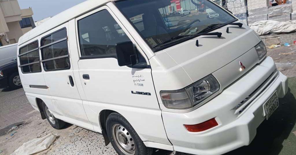 2013 ميتسوبيشي L200