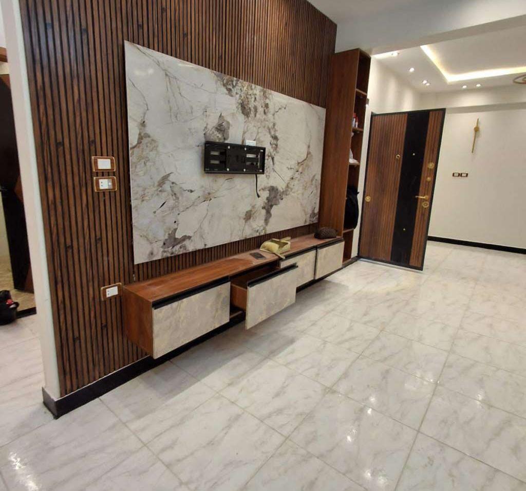 شقة للبيع طلخا