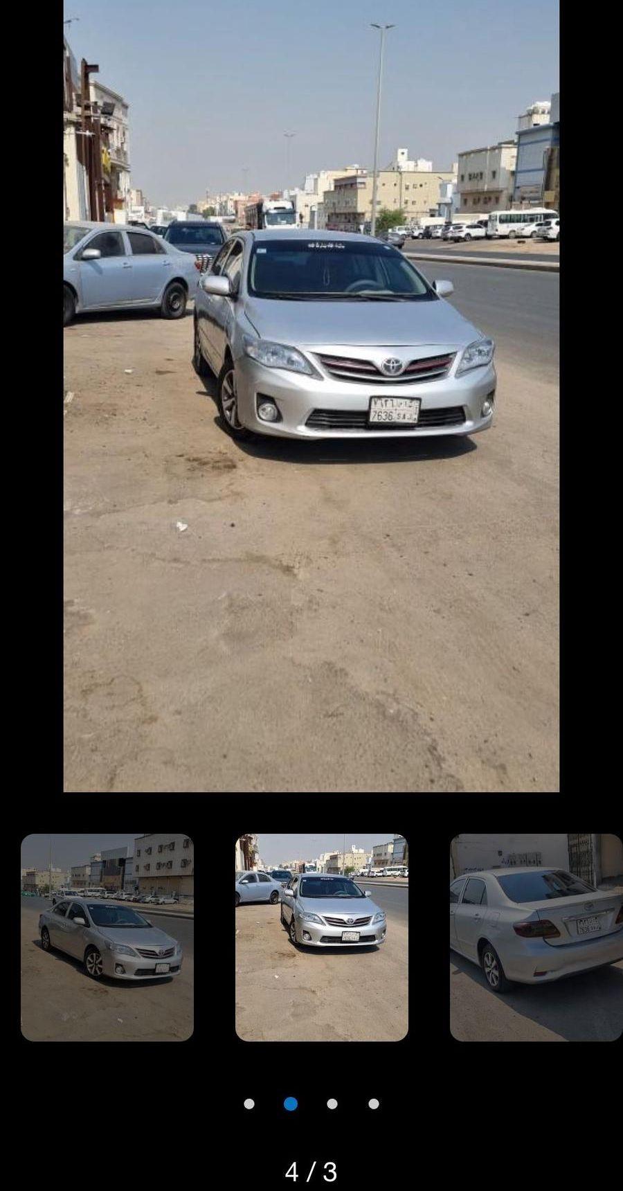 بيت شعبي للبيع