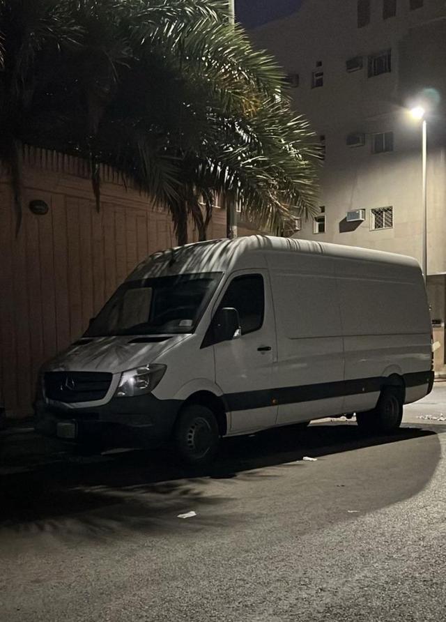 شماغ البسام ماي