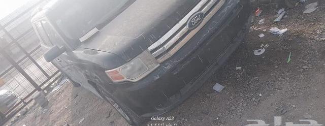 ايباد اير الجيل