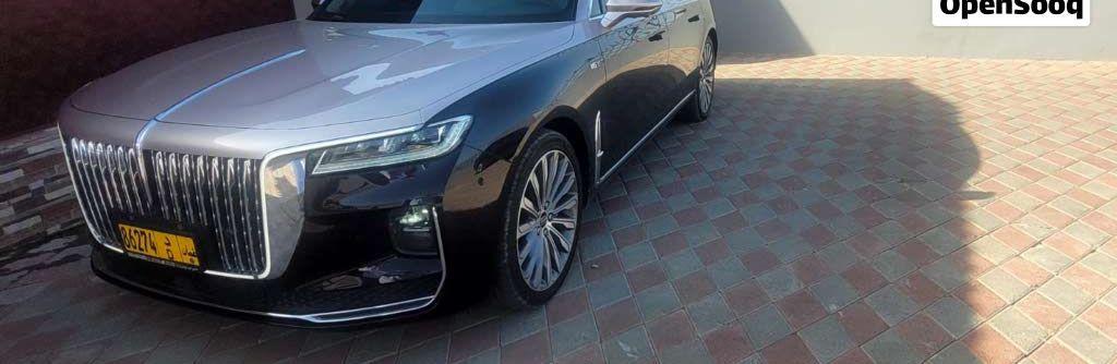 2023 هونج تشي