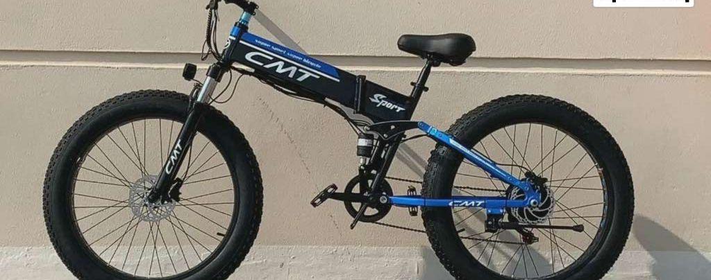 NEW 2024 MODEL