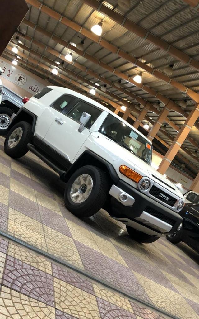 اف جي 21