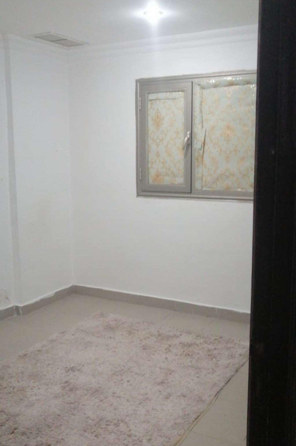 للإيجار استيديو