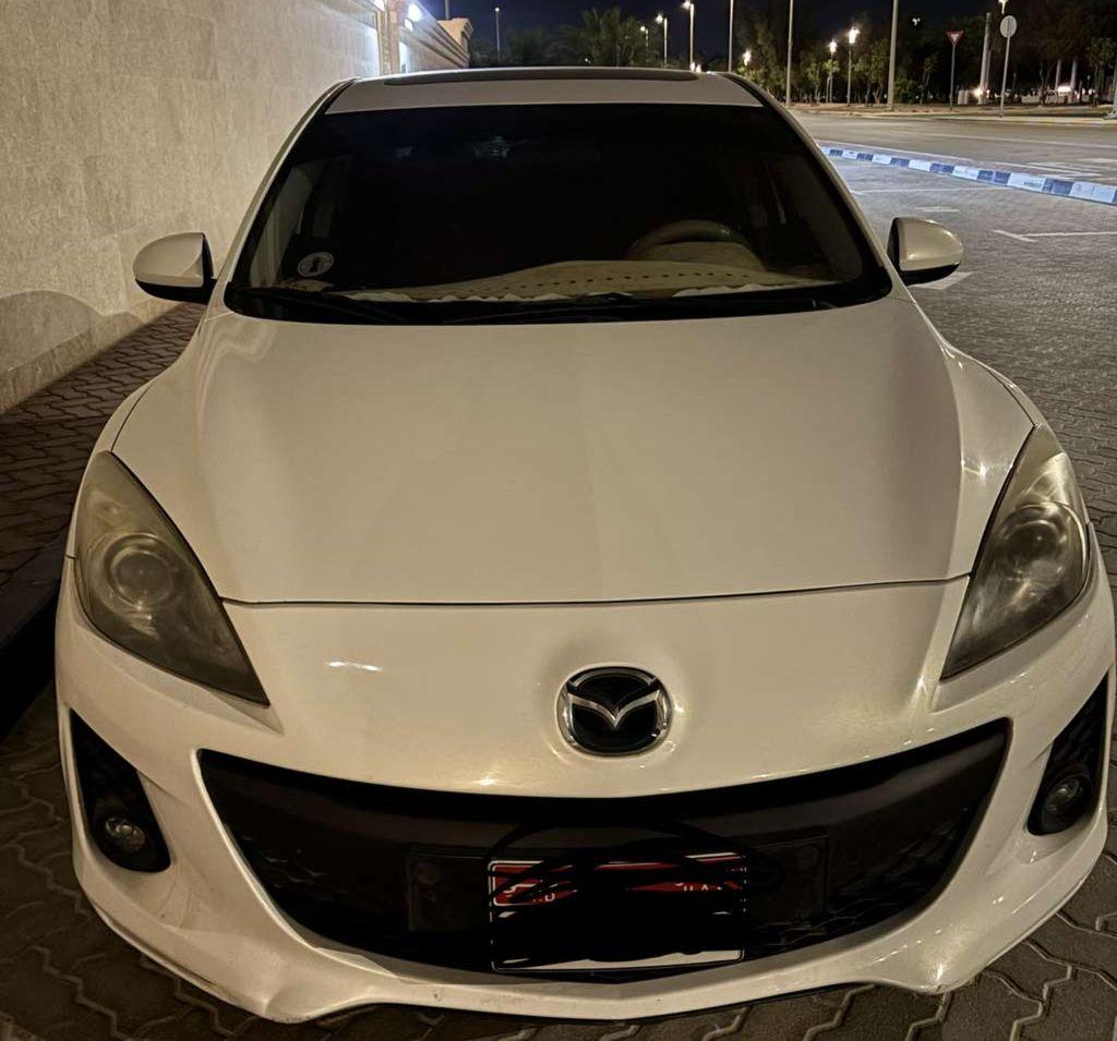 2005 لكزس GS