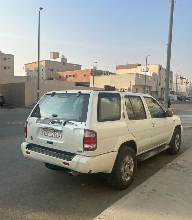 جيب با فندر