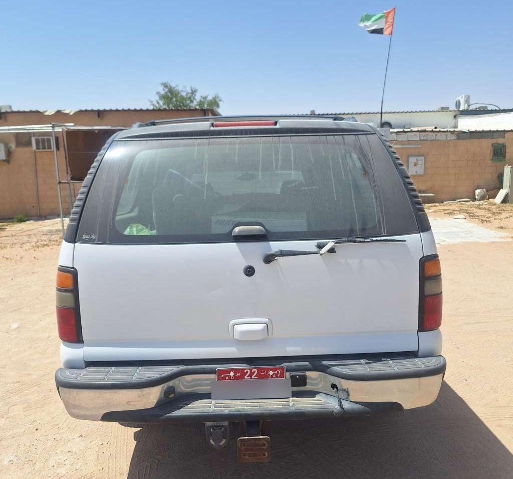 2006 جي إم