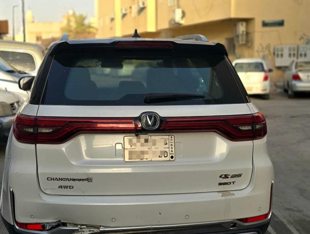 For sell car