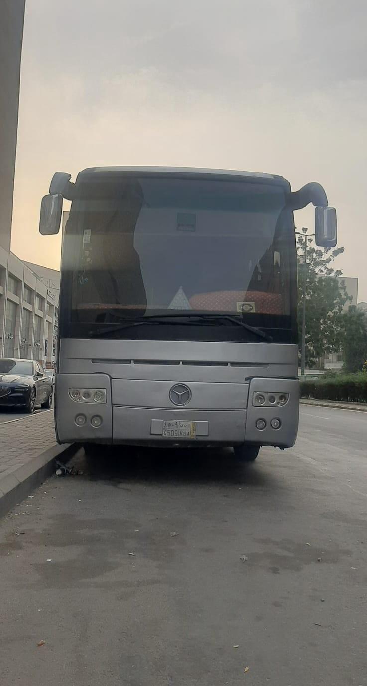 ببغاء كاسكو كوكو