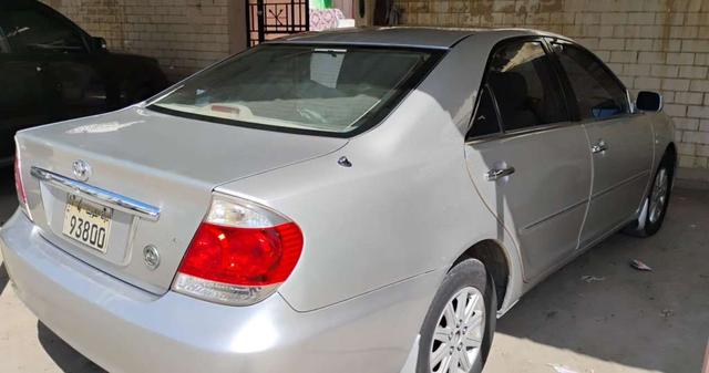 2011 تويوتا سيكويا