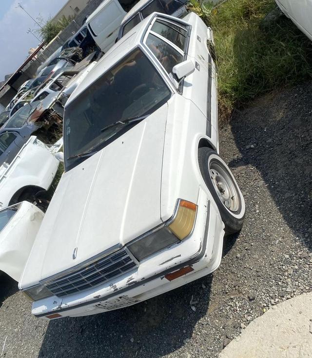 قطع لوريل 200L
