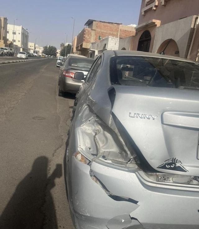 فرن تركي كهربائي