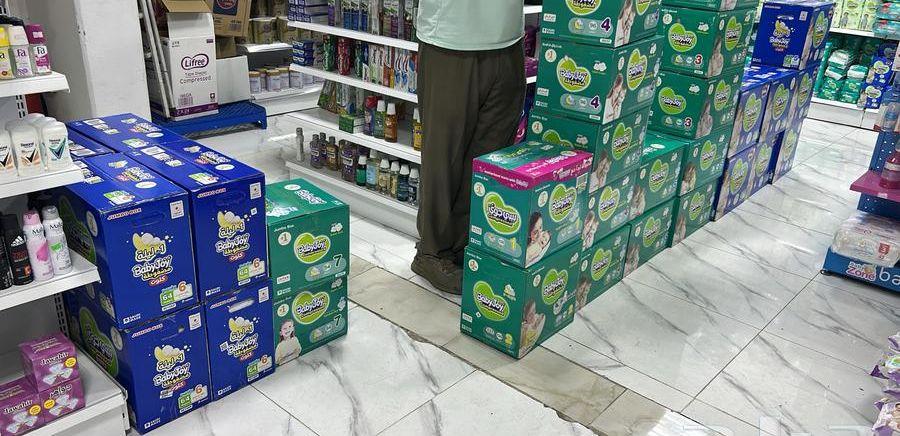ذكر مالطي تايقر