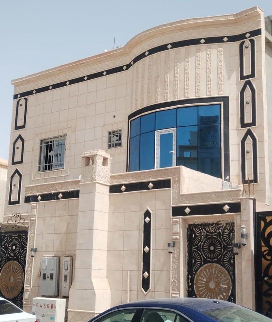 كرسي مكتب SIHOO